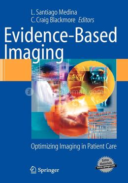 Evidence-Based Imaging