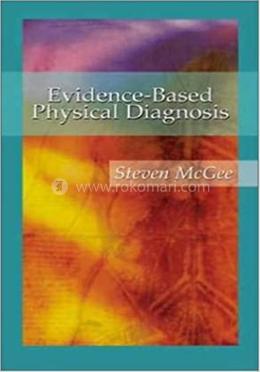 Evidence-Based Physical Diagnosis