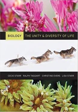 Evolution of Life