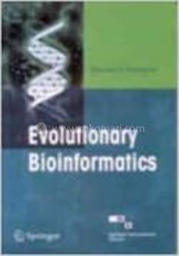 Evolutionary Bioinformatics