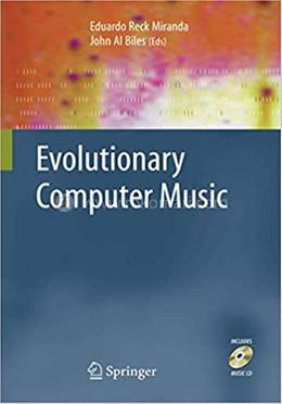 Evolutionary Computer Music