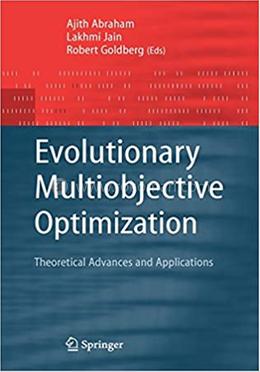 Evolutionary Multiobjective Optimization