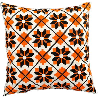 Exclusive Cushion Cover image