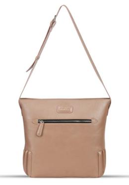 Exclusive Leather Tote Bag SB-LG211 image