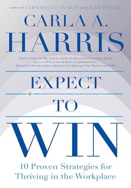 Expect to Win: