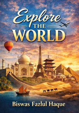 Explore The World