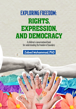 Exploring Freedom: Rights, Expression, and Democracy image