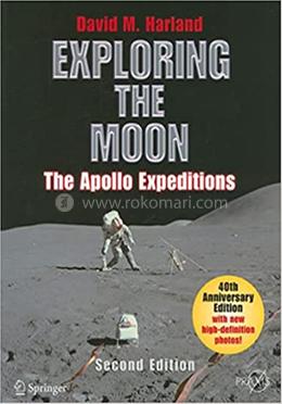 Exploring the Moon