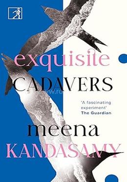 Exquisite Cadavers 