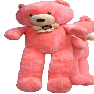 Extra large big Teddy Bear 5 Feet image