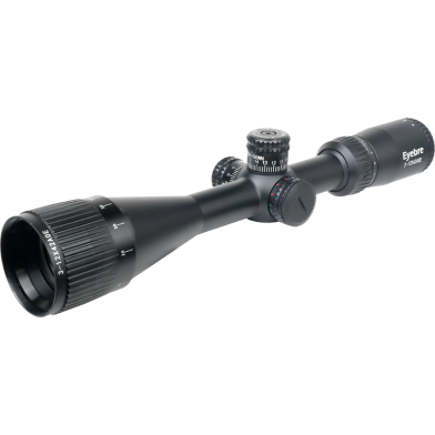 Eyebre Binoculars Tactical Scope 3-12×40IR with Double Screw Mount image