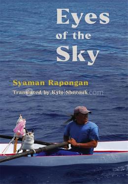 Eyes of the Sky 