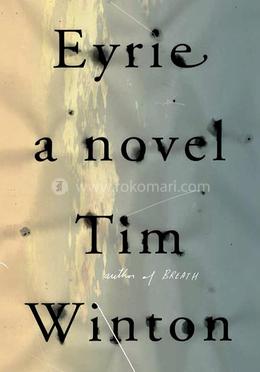 Eyrie: A Novel