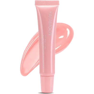 FAFAMOON Peptide Lip Tint - 10 ml image