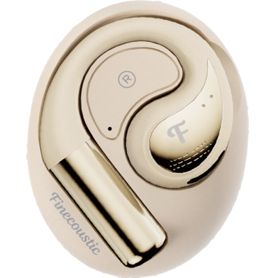 FANTECH FT21 GROOVE ENC Open Wearable Earbuds image
