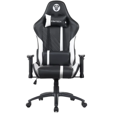 FANTECH GC194 Gaming Chair image
