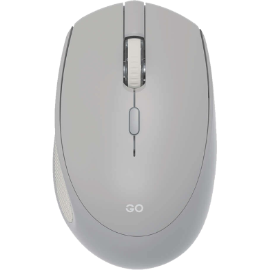 FANTECH Go W193 WIRELESS MOUSE image