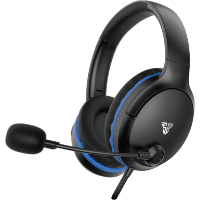 FANTECH MH89 VALOR II Multi-Platform Gaming Headset image