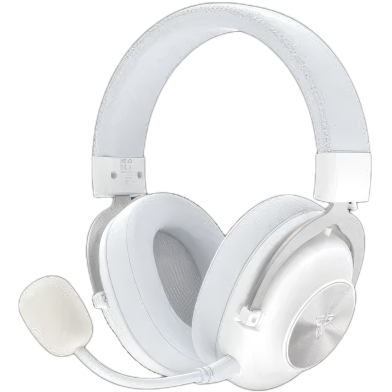 FANTECH WHG05 STELLAR Multiplatform Wireless Gaming Headset image