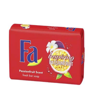 FA Bar Soap image