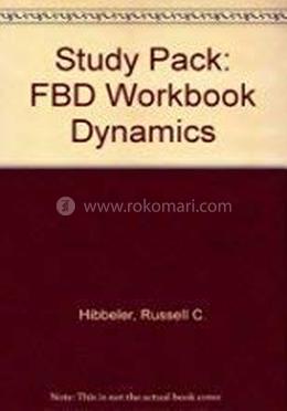 FBD Workbook Dynamics