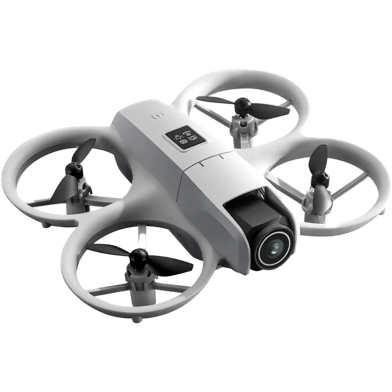 FLH I1 PRO Mini Drone Dual Camera image
