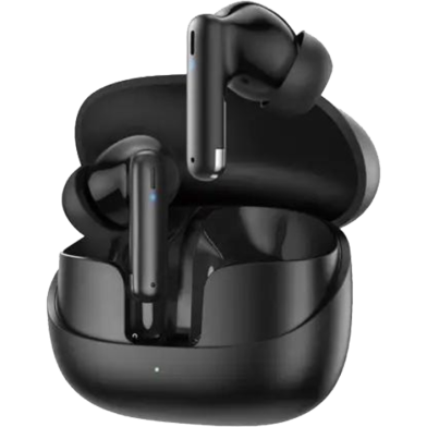 FONENG BL138 In-Ear TWS Bluetooth Headset - Black image