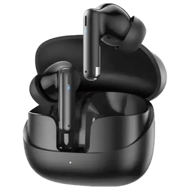 FONENG BL138 In-Ear TWS Earbuds image