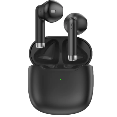 FONENG BL168 Semi-In-Ear TWS Earphone image