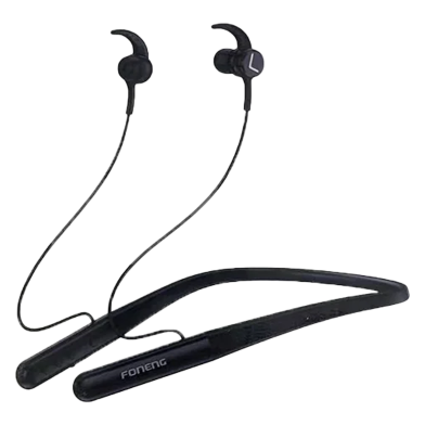 FONENG Bluetooth Neckband image