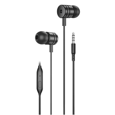 FONENG EP200 In-Ear 3.5mm Wired Earphone image