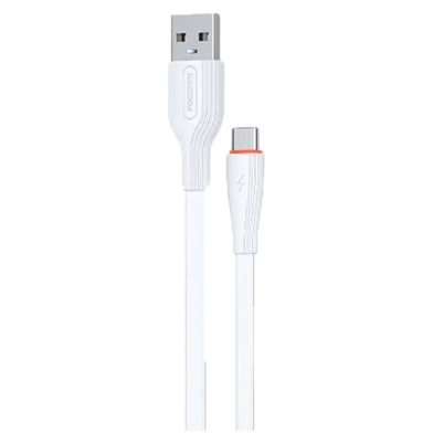 FOOMEE FD100-C 3A Data cable Type-C image