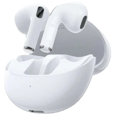 FOOMEE FT128 Semi In Ear TWS image