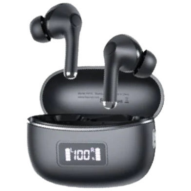 FOOMEE PA18 Display TWS image