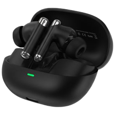 FOOMEE PA28 ANC ENC TWS image