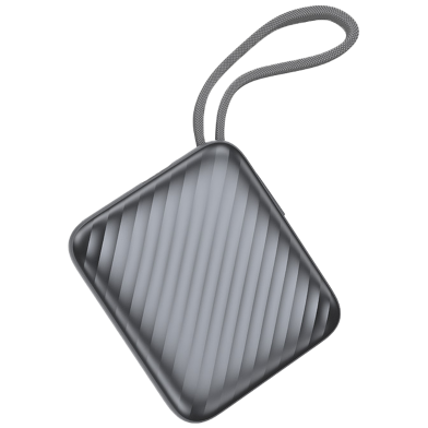 FOOMEE RS11 1000mAh 22.5W Power Bank image