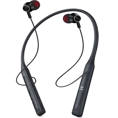 FRB 400h Wireless Smart Neckband image