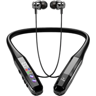 FRB 600H Voice Change Neckband image