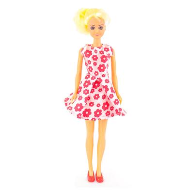 FUNSKOOL Mia Fashion Doll image