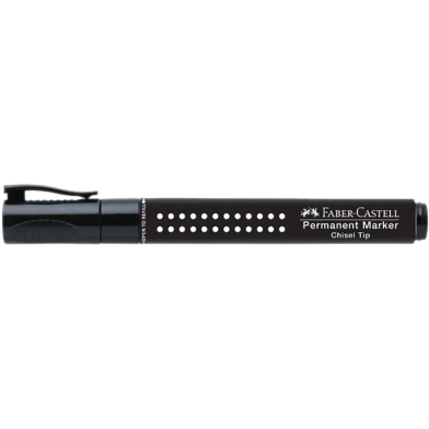 Faber Castell CD/OHP Marker Pen Folienstift image