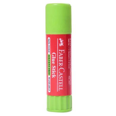 Faber Castell Glue Stick - 9g image