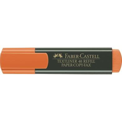 Faber Castell Textliner-10pcs image