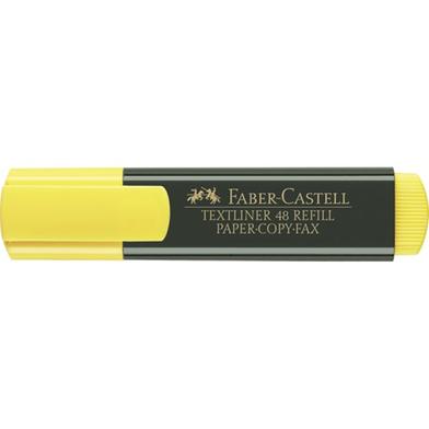 Faber Castell Textliner 10Pcs image
