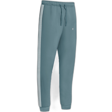 Fabrilife Mens Premium Joggers - Stormy Sea image