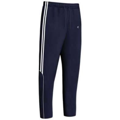 Mens Premium Sports Edition Trouser- Active