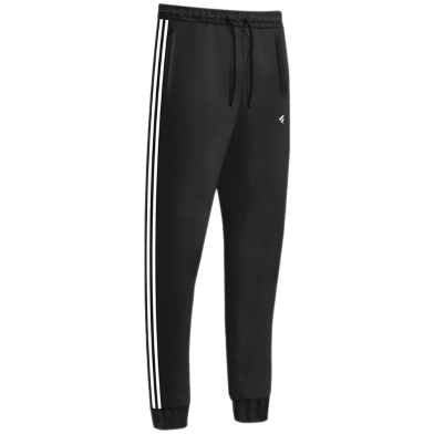 Fabrilife Mens Premium Sports Joggers - Resilience image