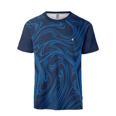 Fabrilife Mens Premium Sports T-shirt - Heriot image