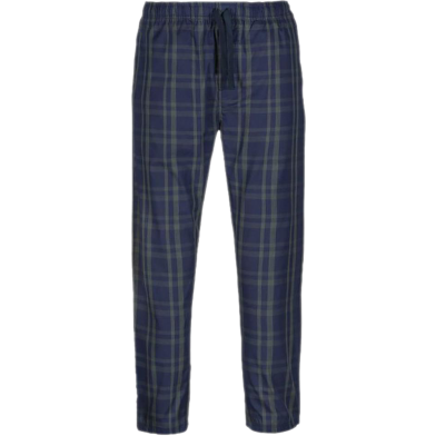 Fabrilife Mens Premium Trouser - Endura image