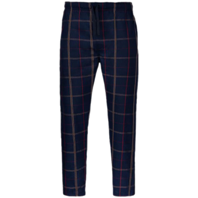 Fabrilife Mens Premium Trouser - Escape image