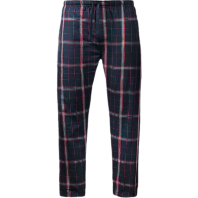 Fabrilife Mens Premium Trouser - Fidelity image